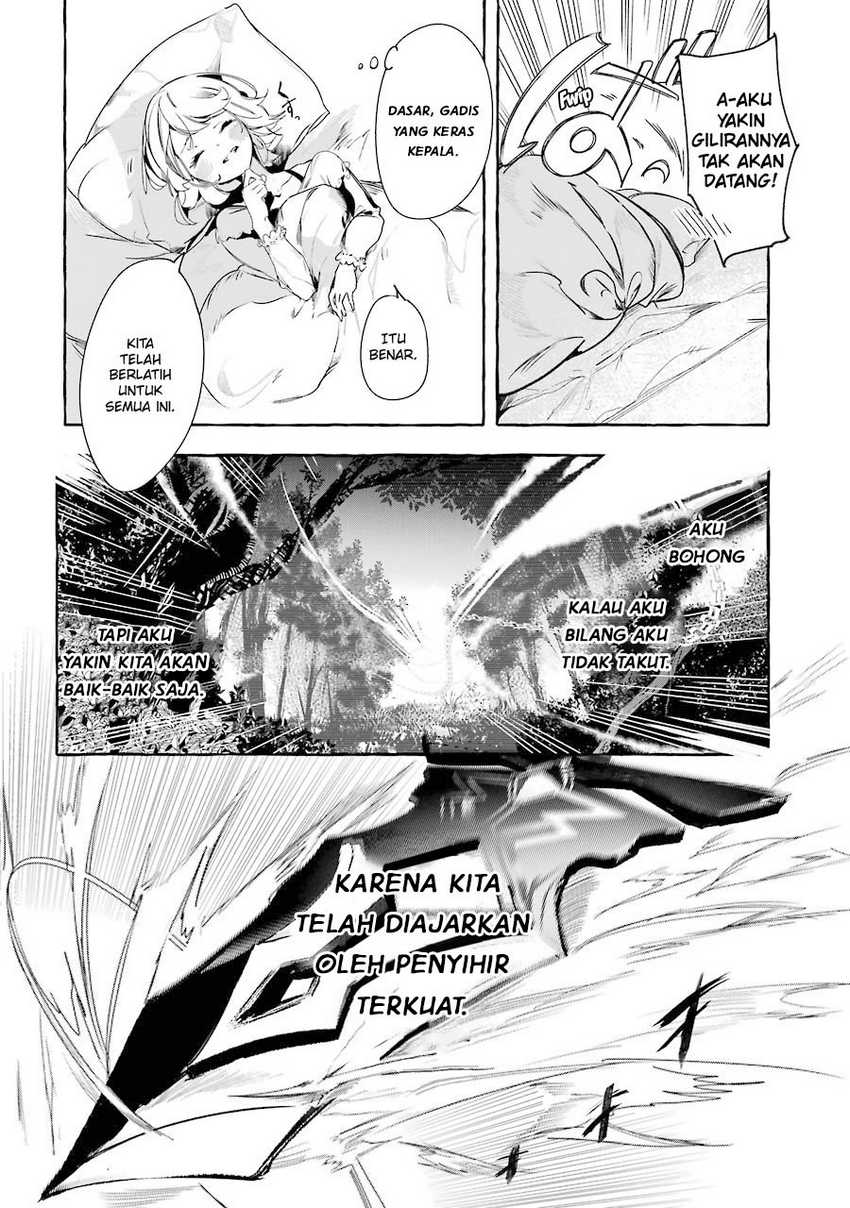 Chapter 12 - halaman 40