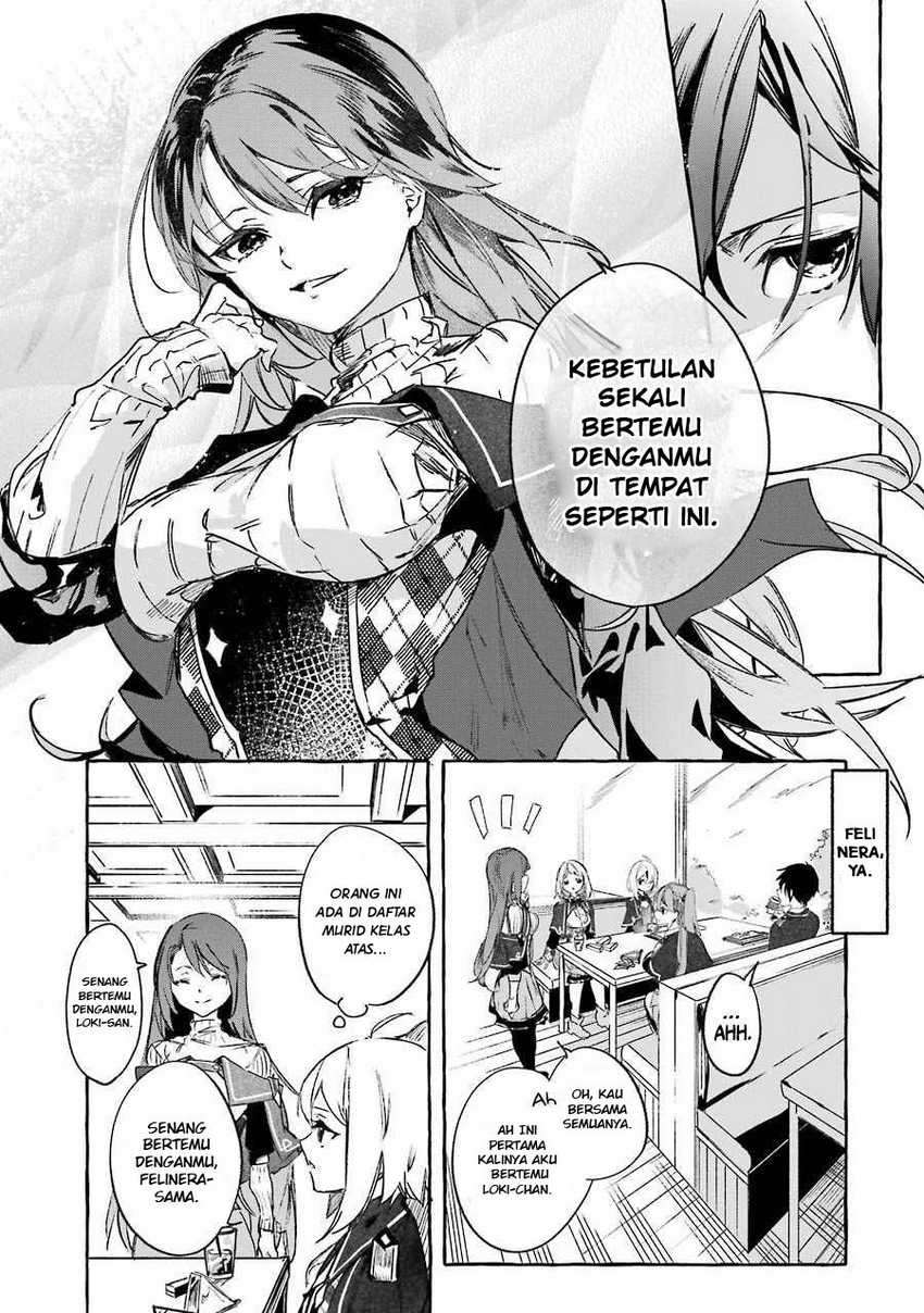 Chapter 12 - halaman 5