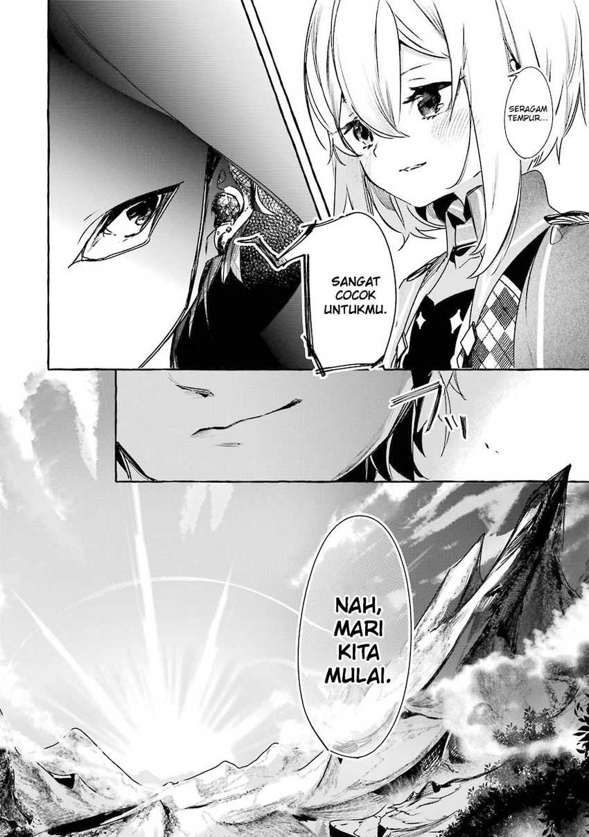 Chapter 12 - halaman 42