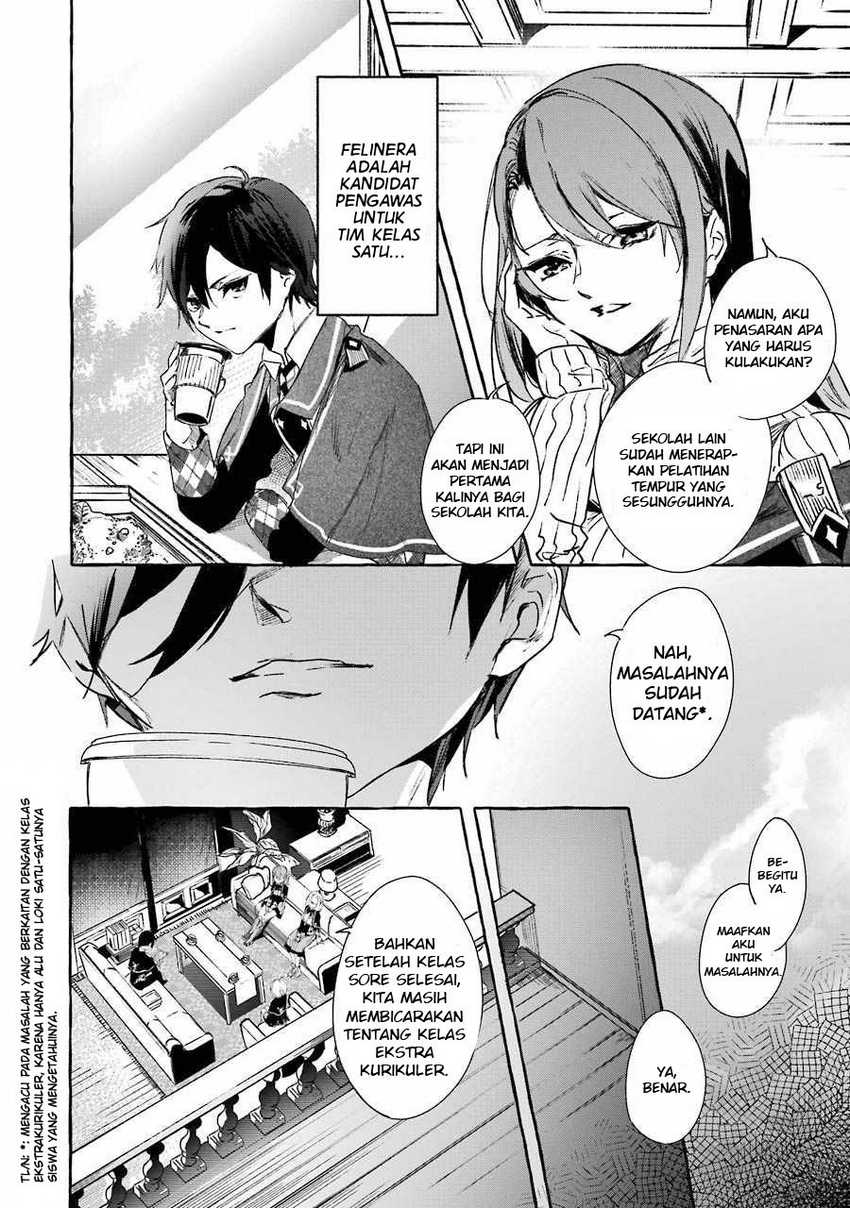Chapter 12 - halaman 6