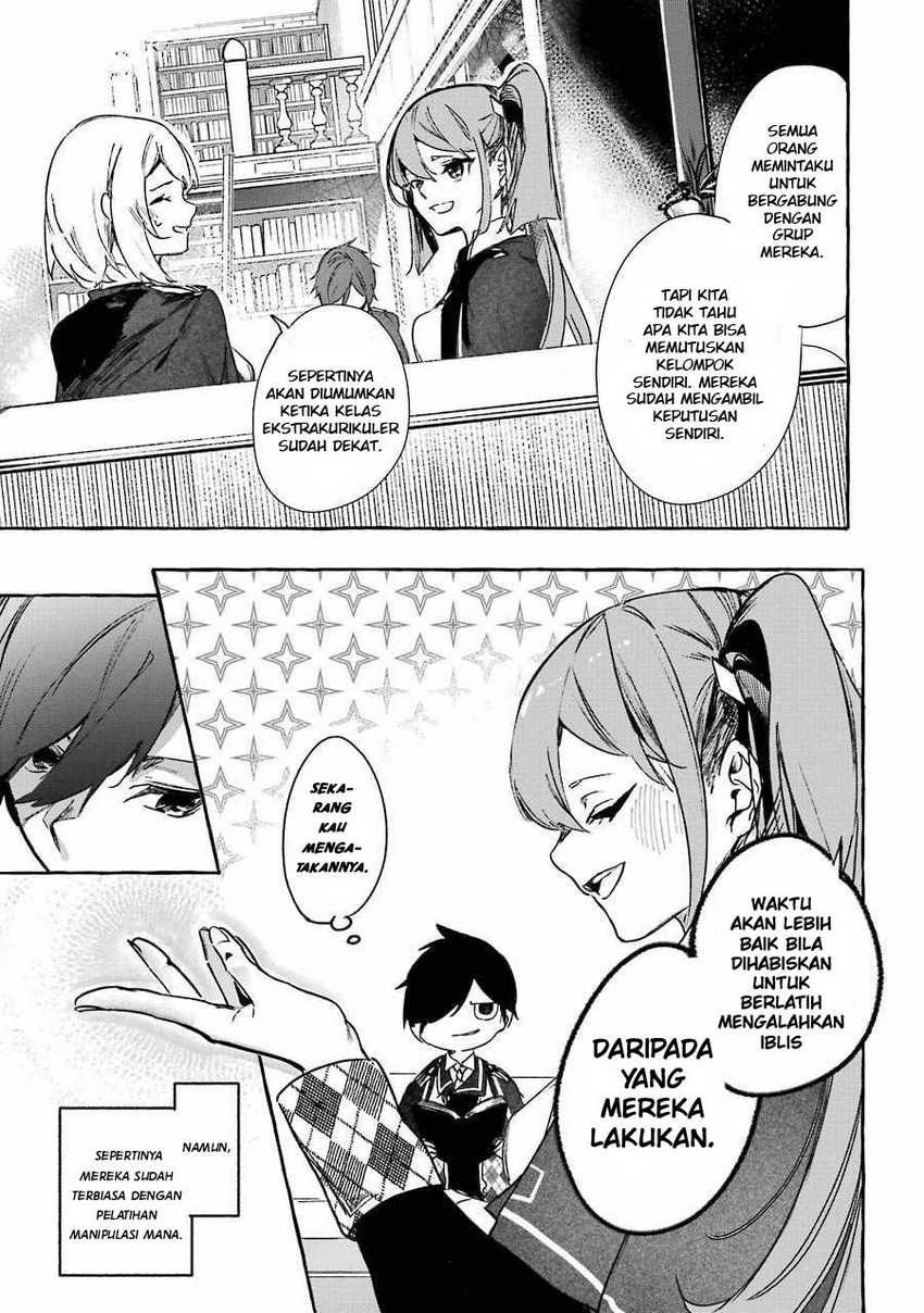 Chapter 12 - halaman 7