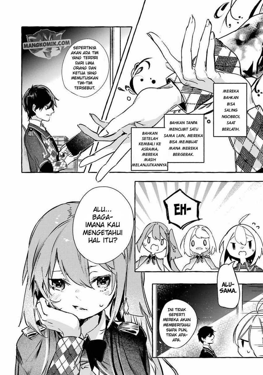 Chapter 12 - halaman 8