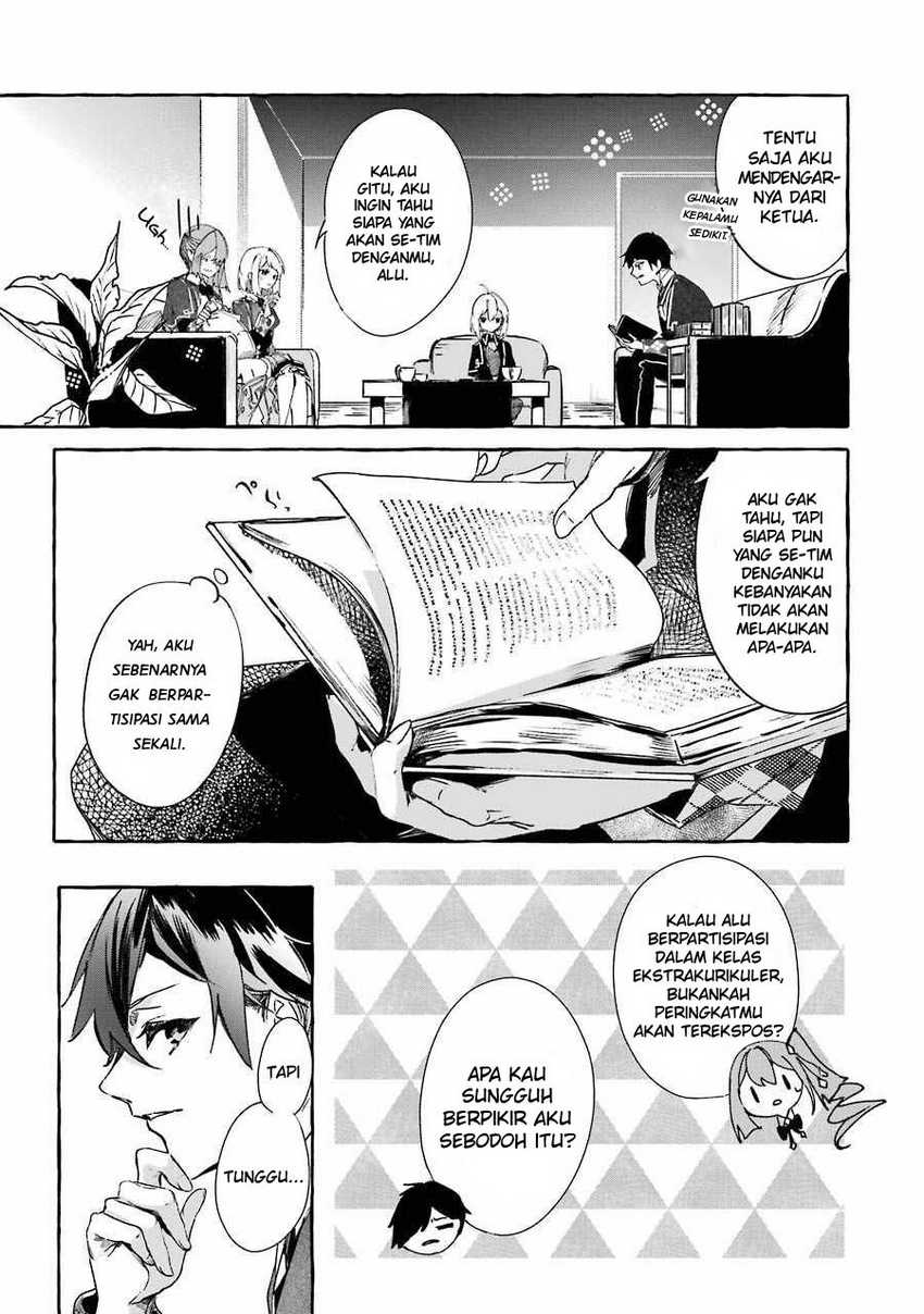 Chapter 12 - halaman 9
