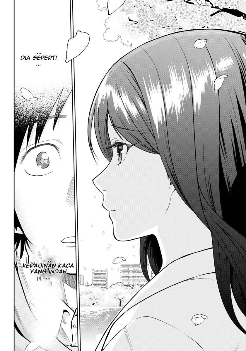 Chapter .1 - halaman 4
