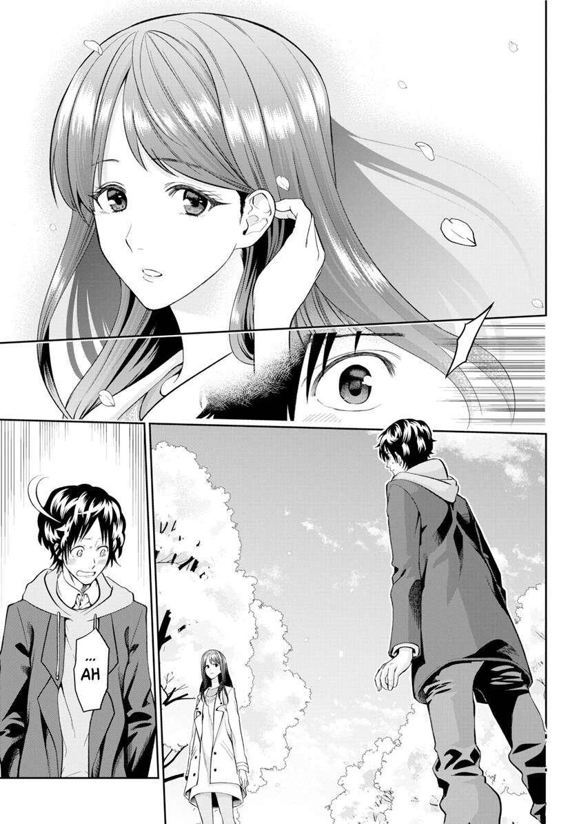 Chapter .1 - halaman 5