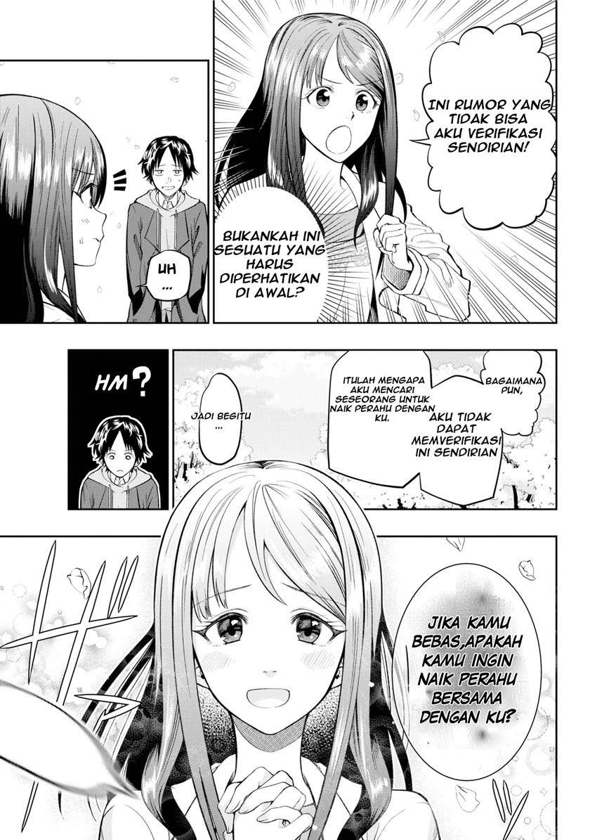 Chapter .1 - halaman 7