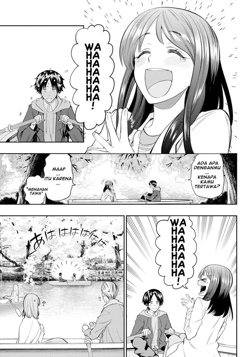Chapter .1 - halaman 8