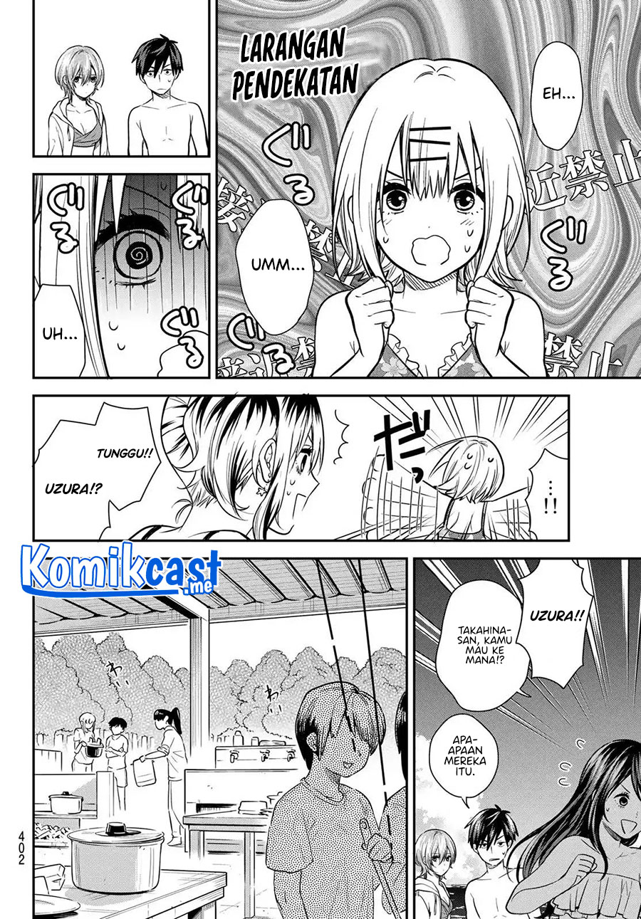 Chapter 20 - halaman 13