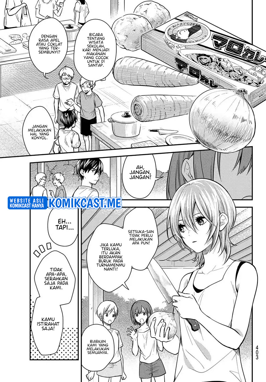 Chapter 20 - halaman 14