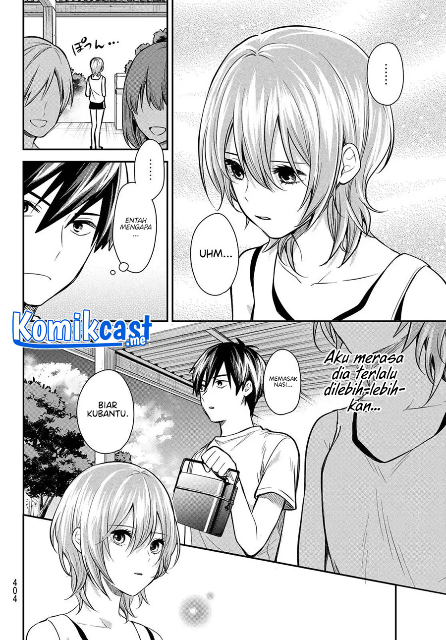 Chapter 20 - halaman 15