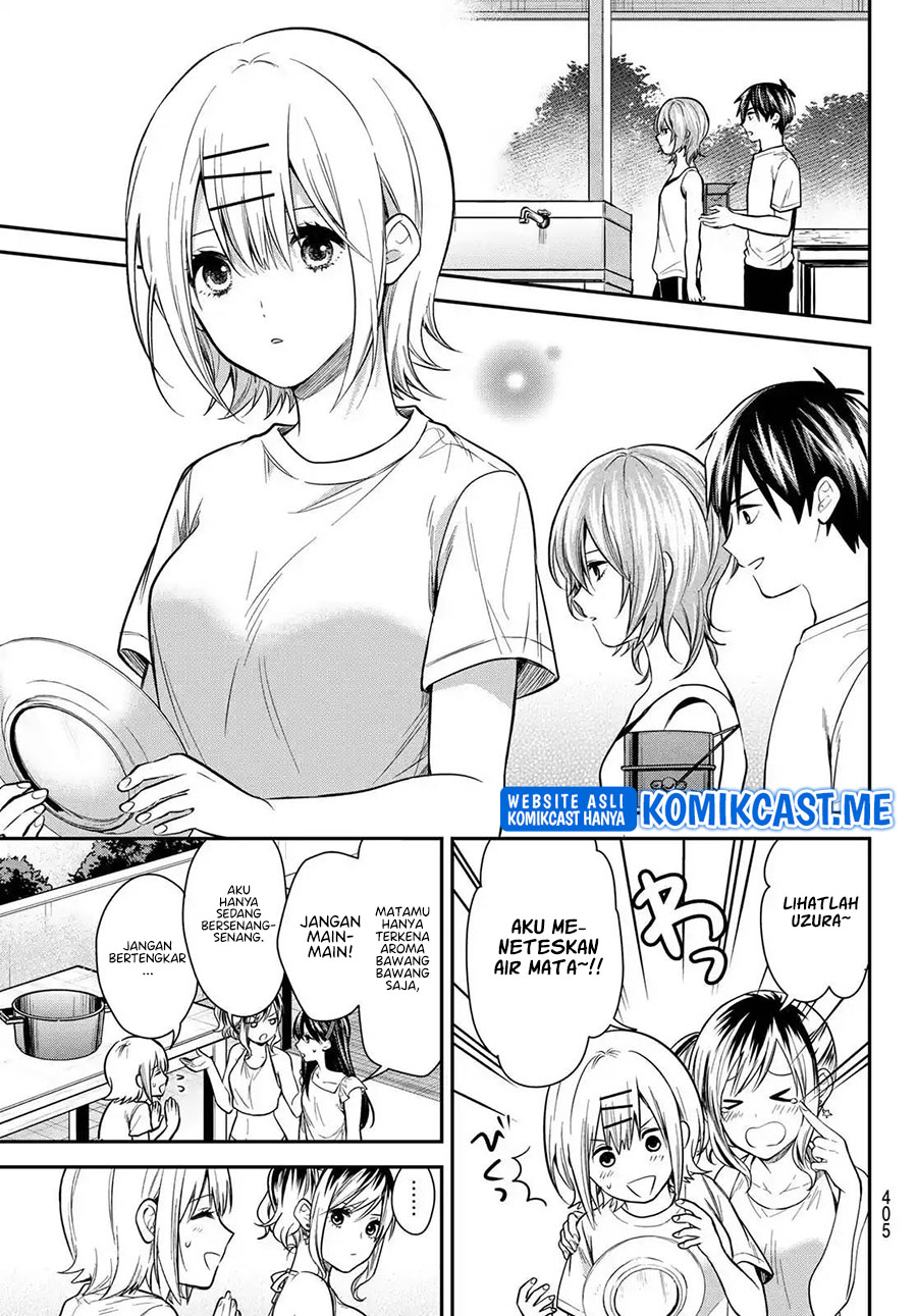 Chapter 20 - halaman 16