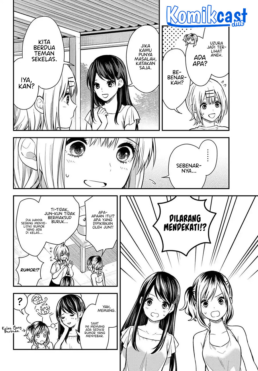 Chapter 20 - halaman 17