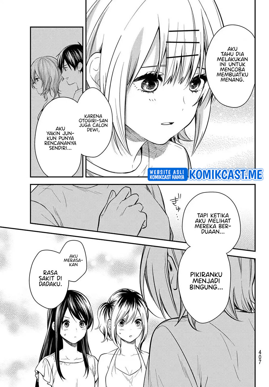Chapter 20 - halaman 18