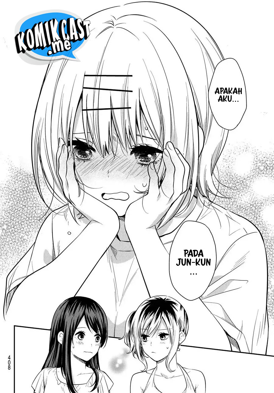 Chapter 20 - halaman 19
