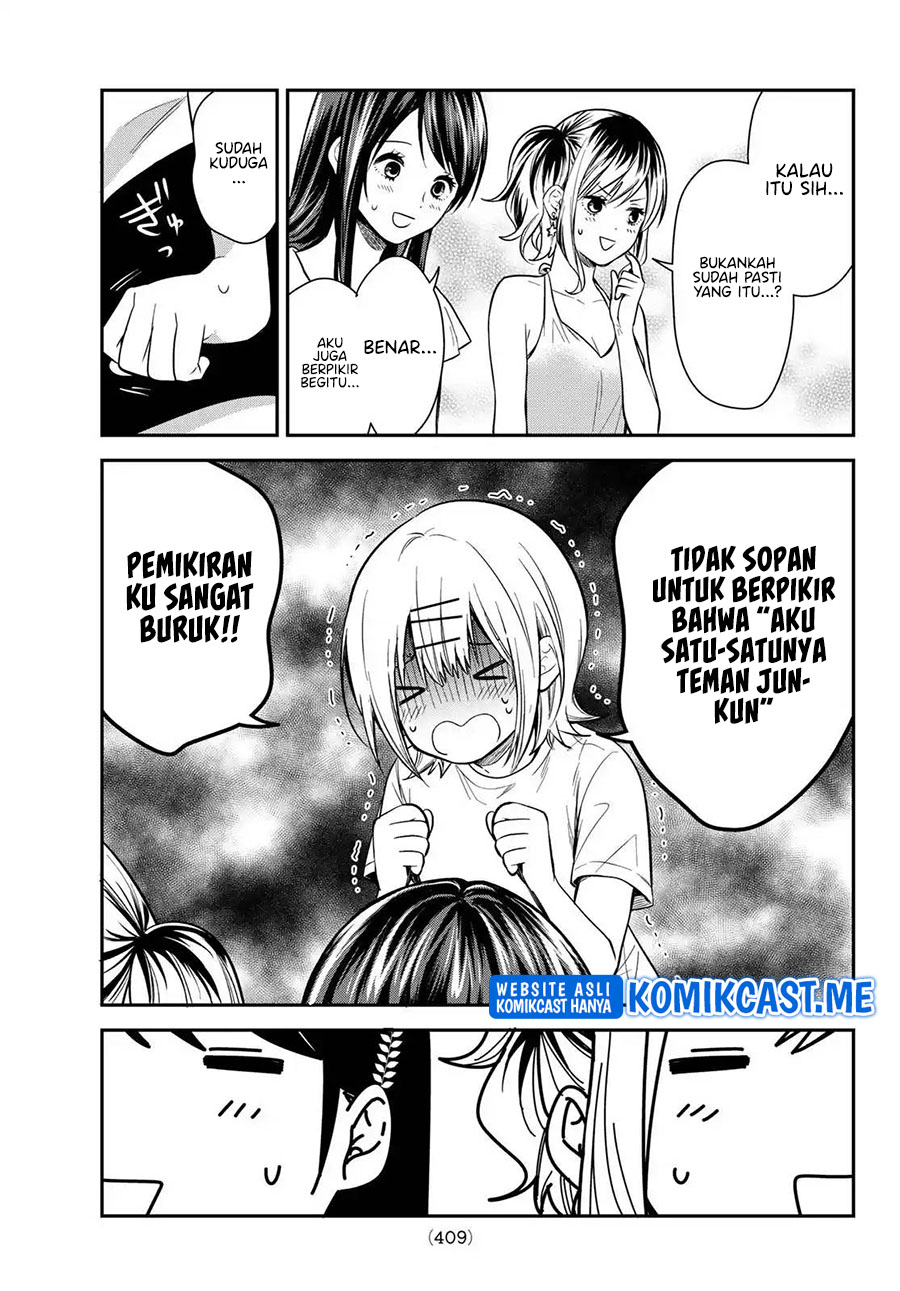 Chapter 20 - halaman 20