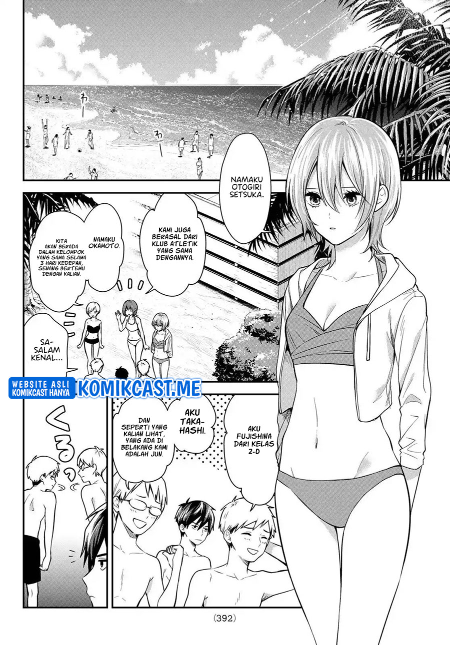 Chapter 20 - halaman 4