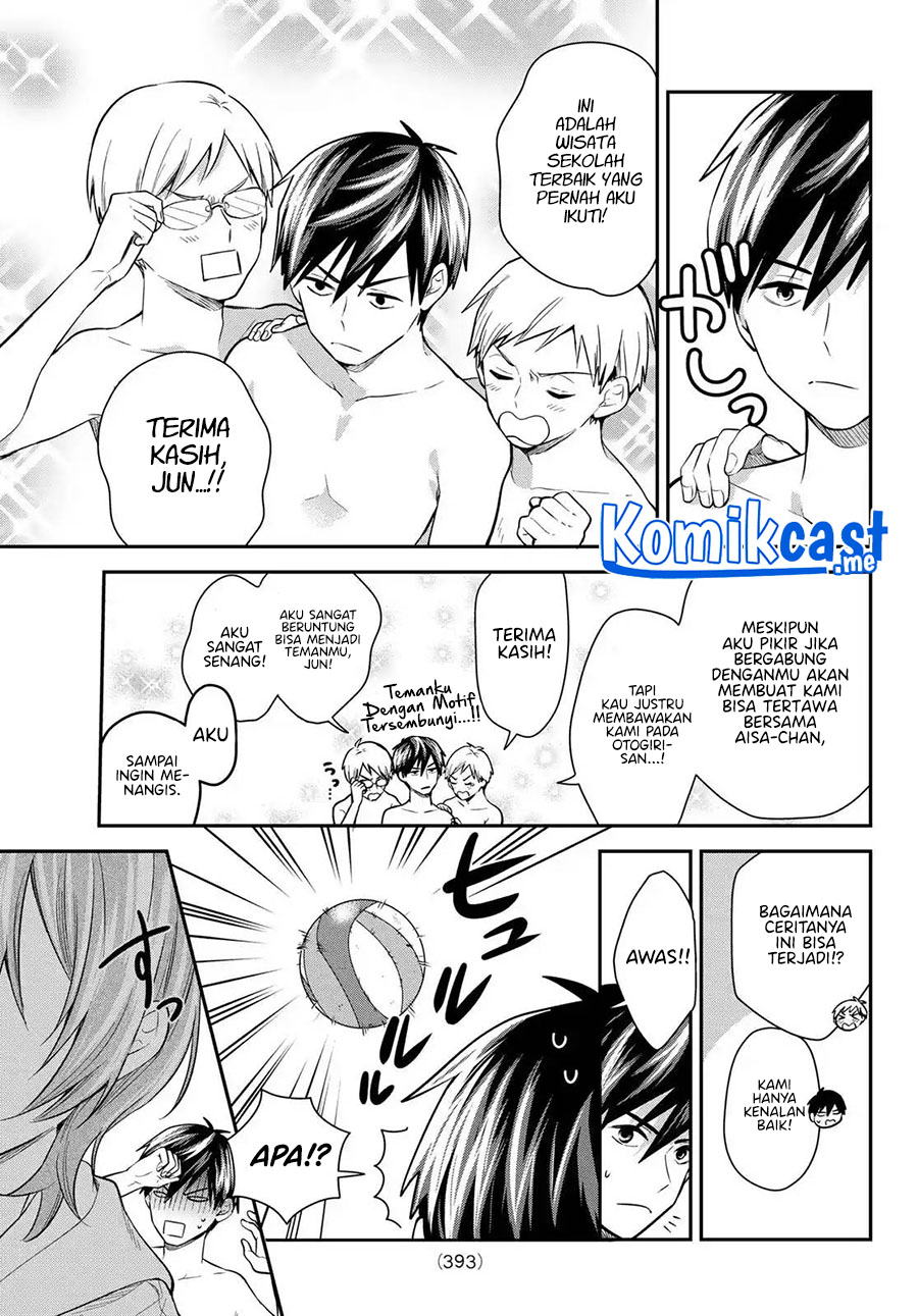 Chapter 20 - halaman 5