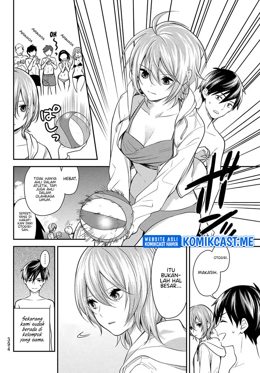 Chapter 20 - halaman 6