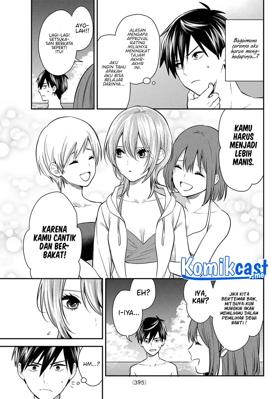 Chapter 20 - halaman 7