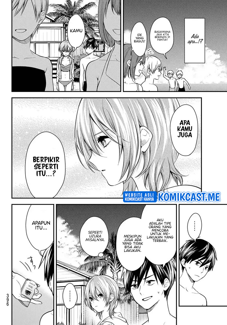 Chapter 20 - halaman 8