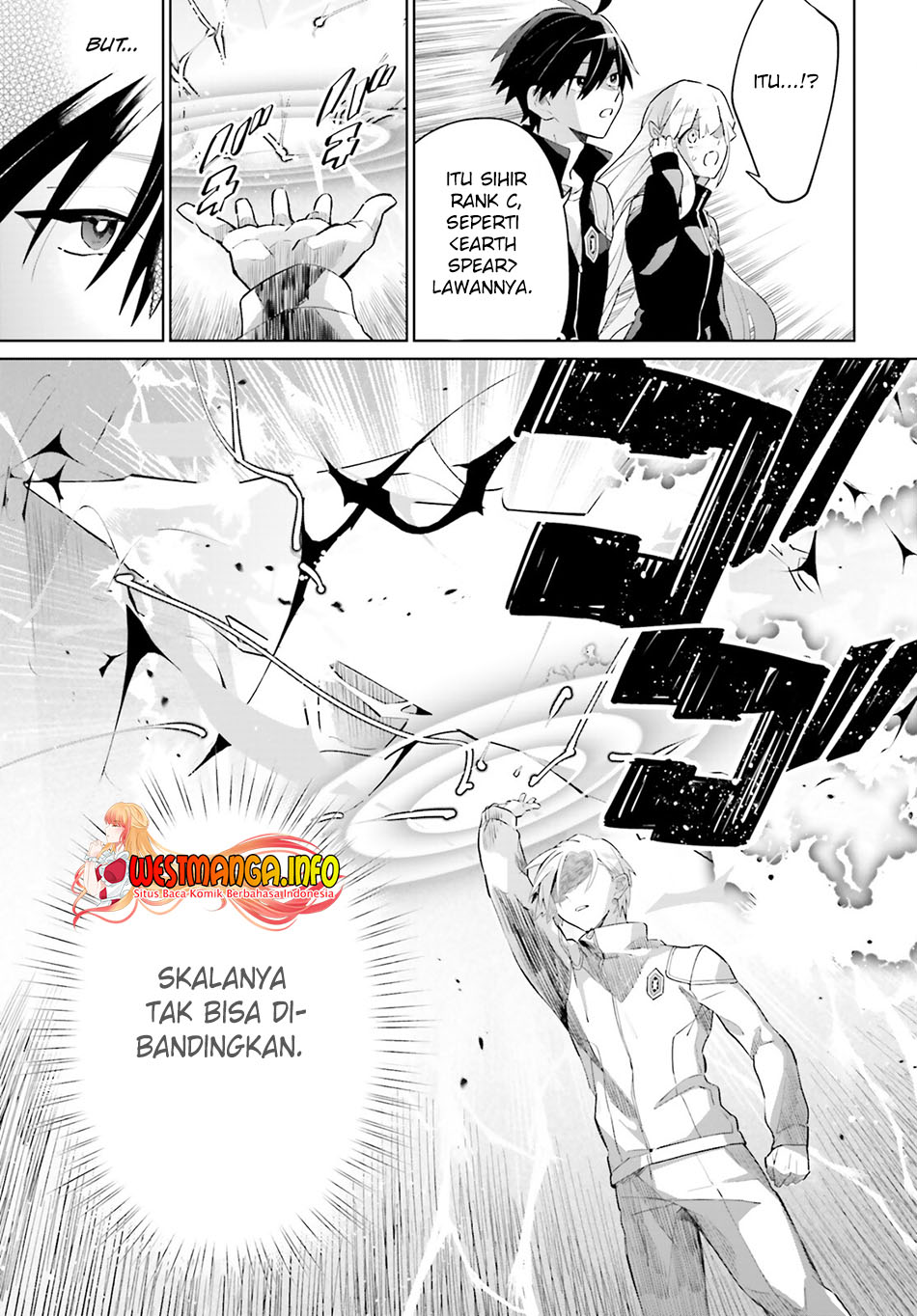 Chapter 23 - halaman 12