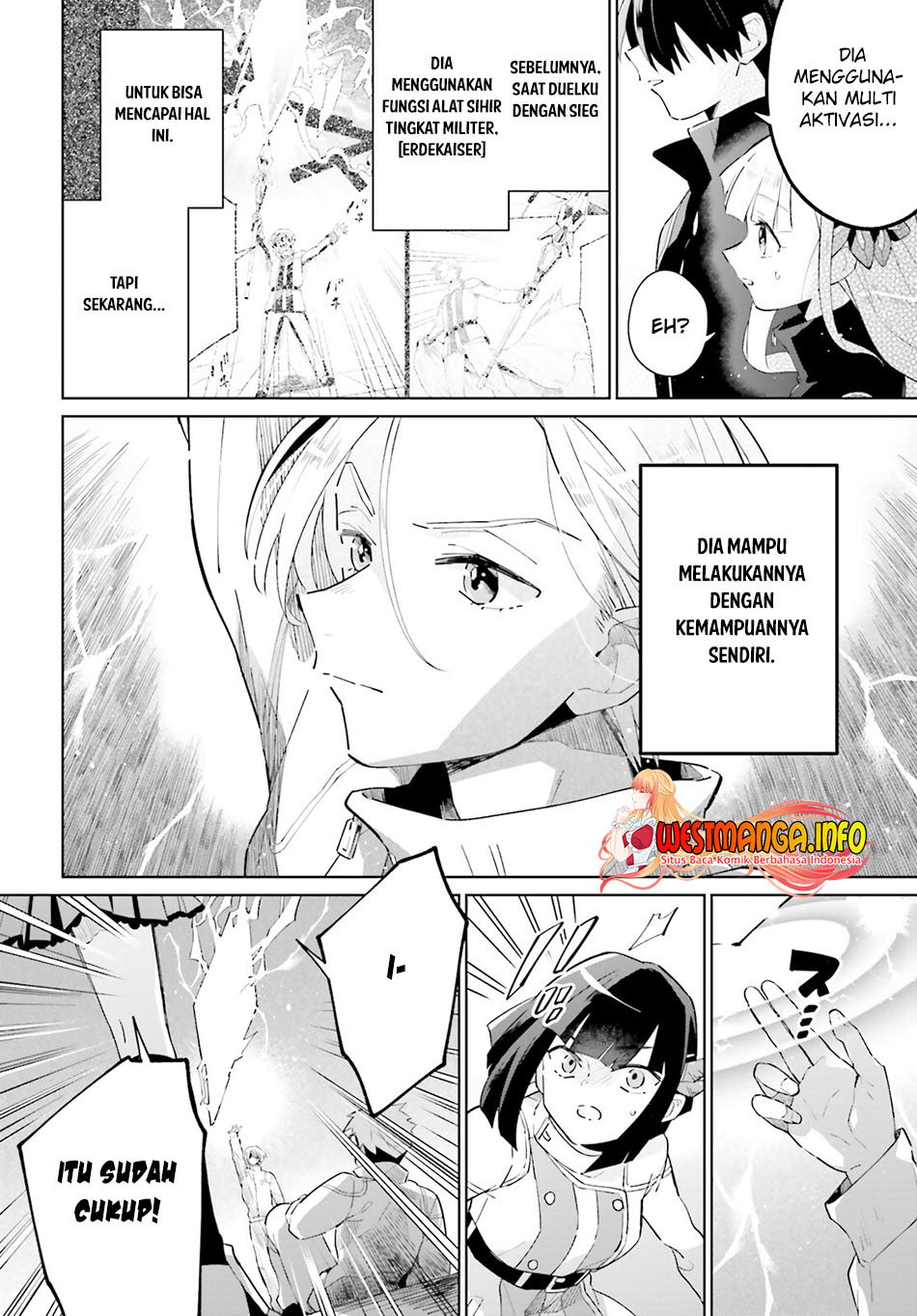 Chapter 23 - halaman 13