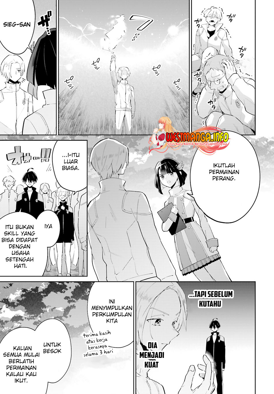Chapter 23 - halaman 14