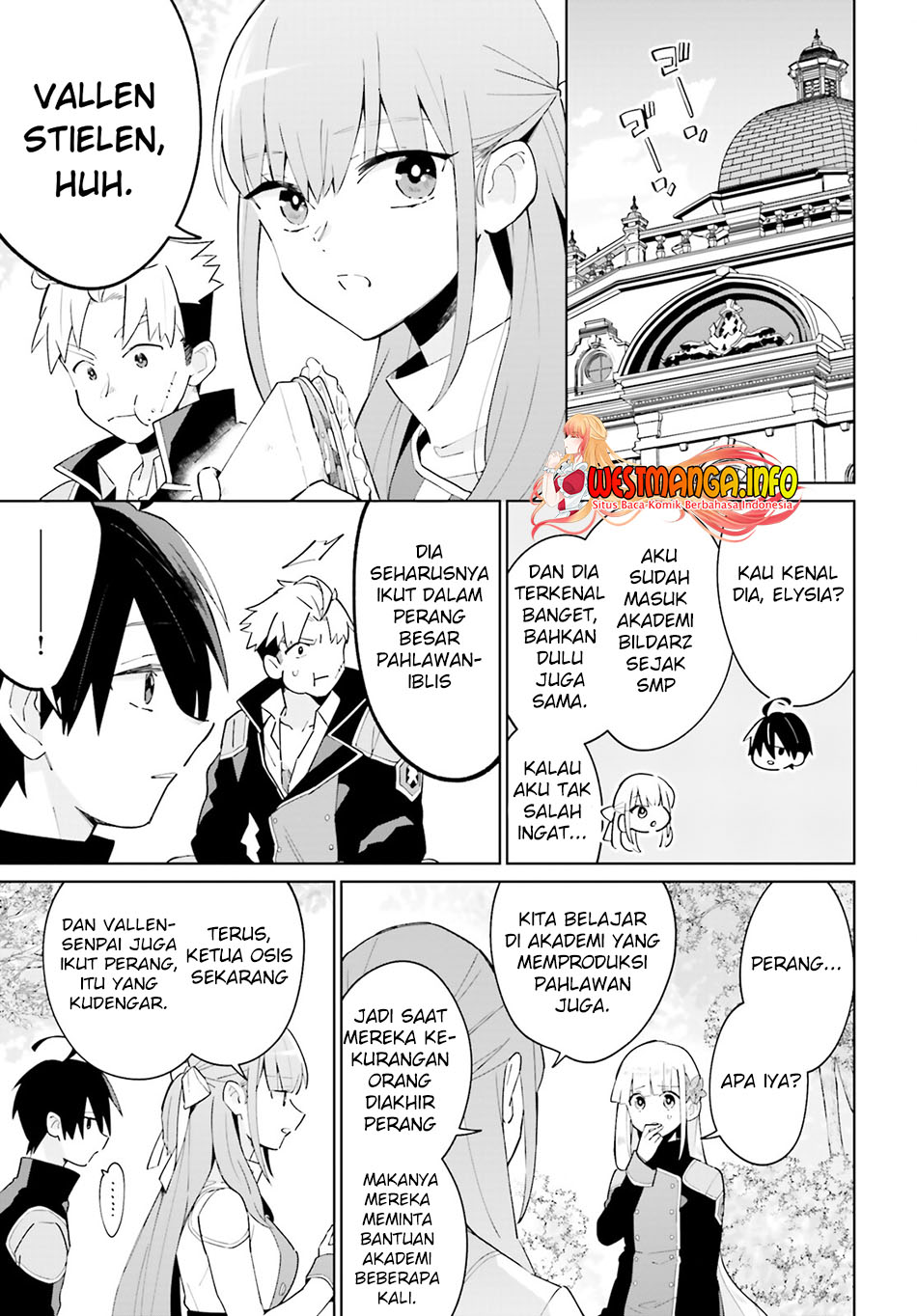 Chapter 23 - halaman 17