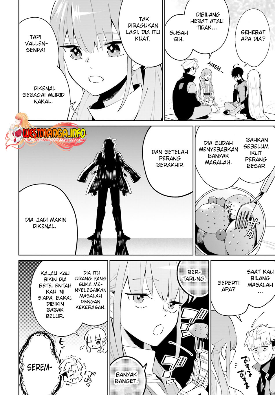 Chapter 23 - halaman 18