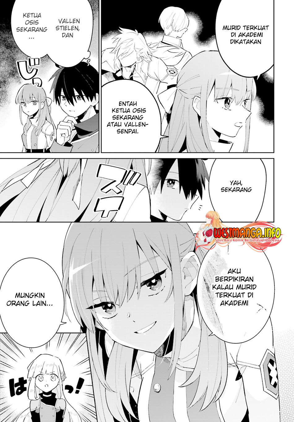 Chapter 23 - halaman 19