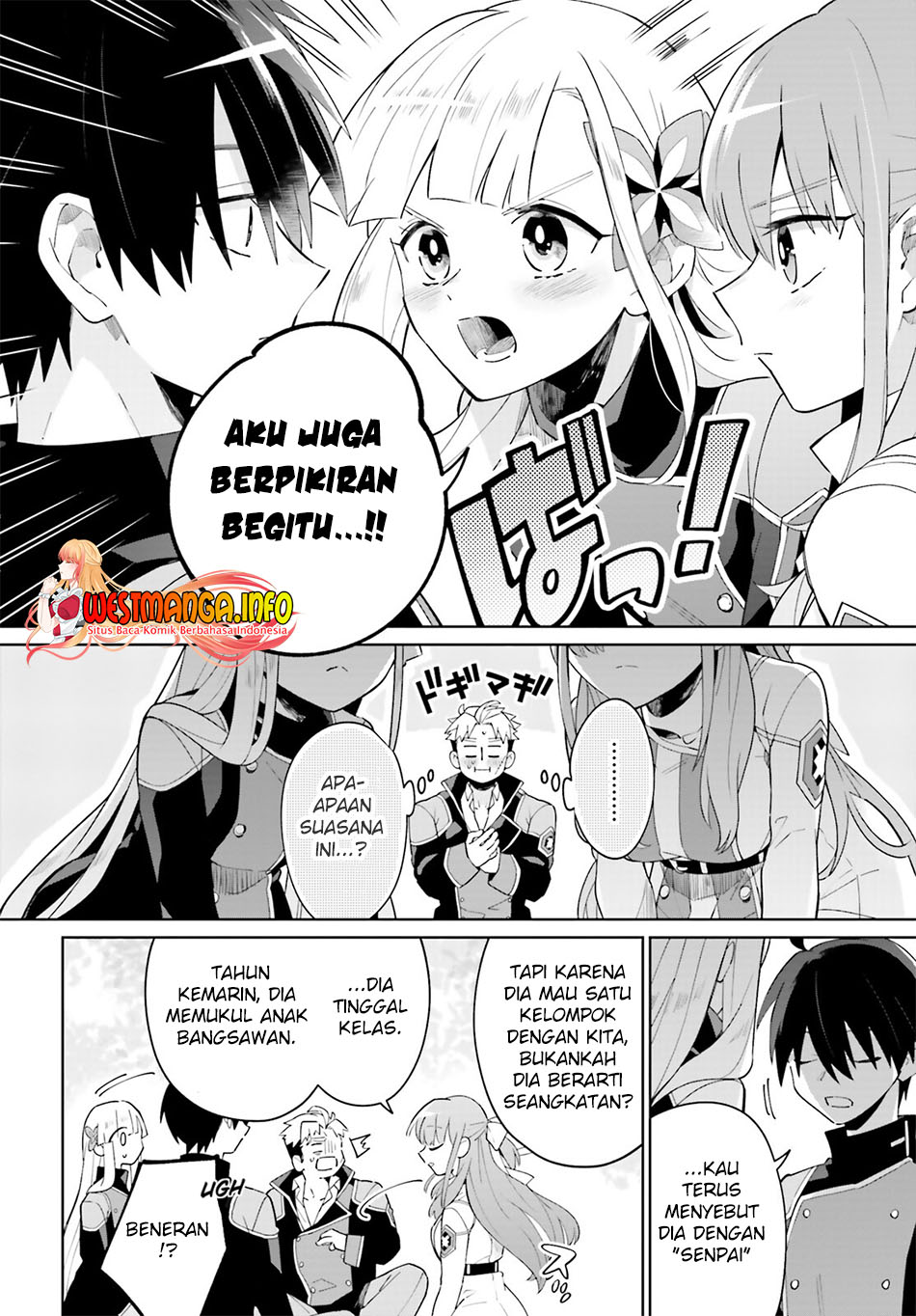 Chapter 23 - halaman 20