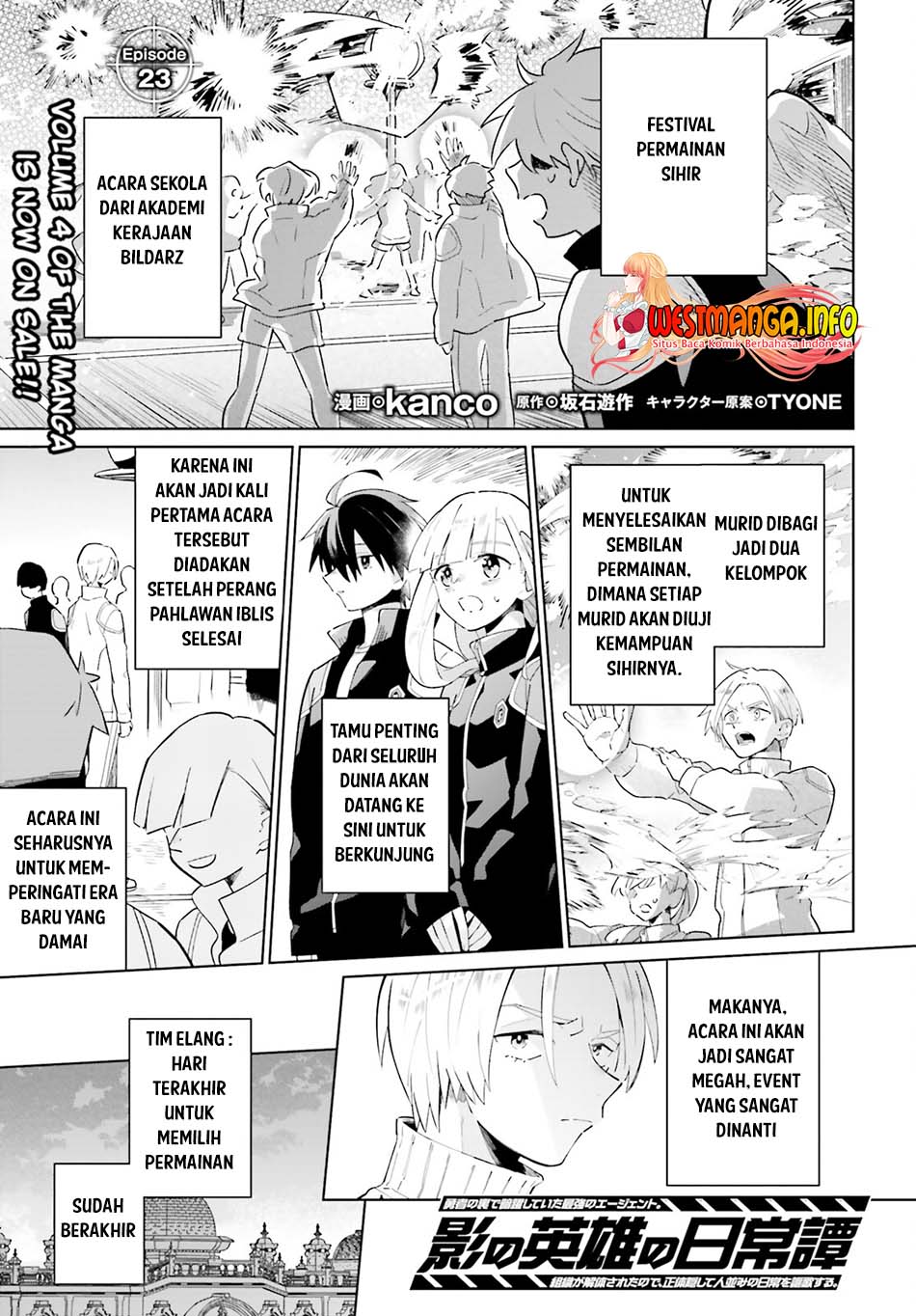Chapter 23 - halaman 3