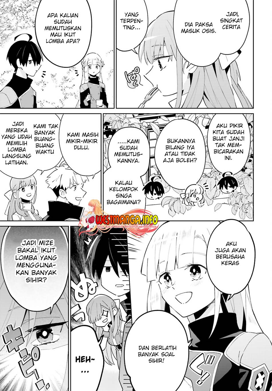 Chapter 23 - halaman 21