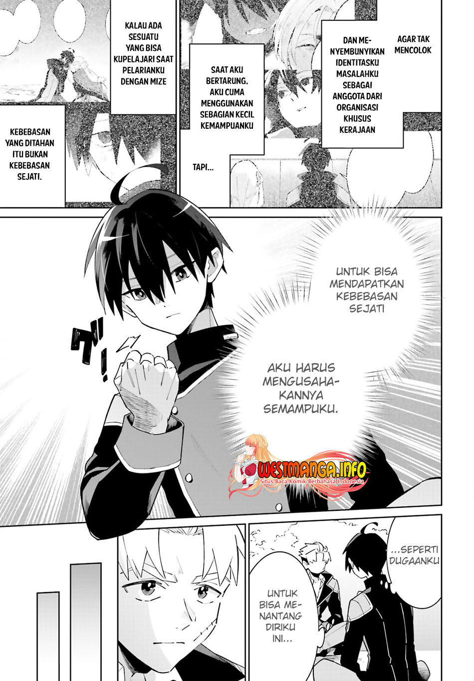 Chapter 23 - halaman 23