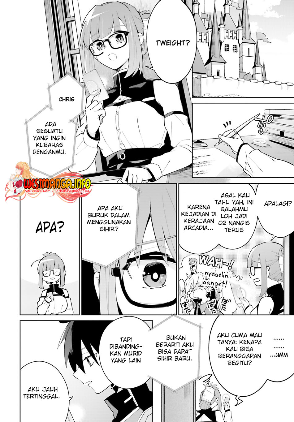 Chapter 23 - halaman 24