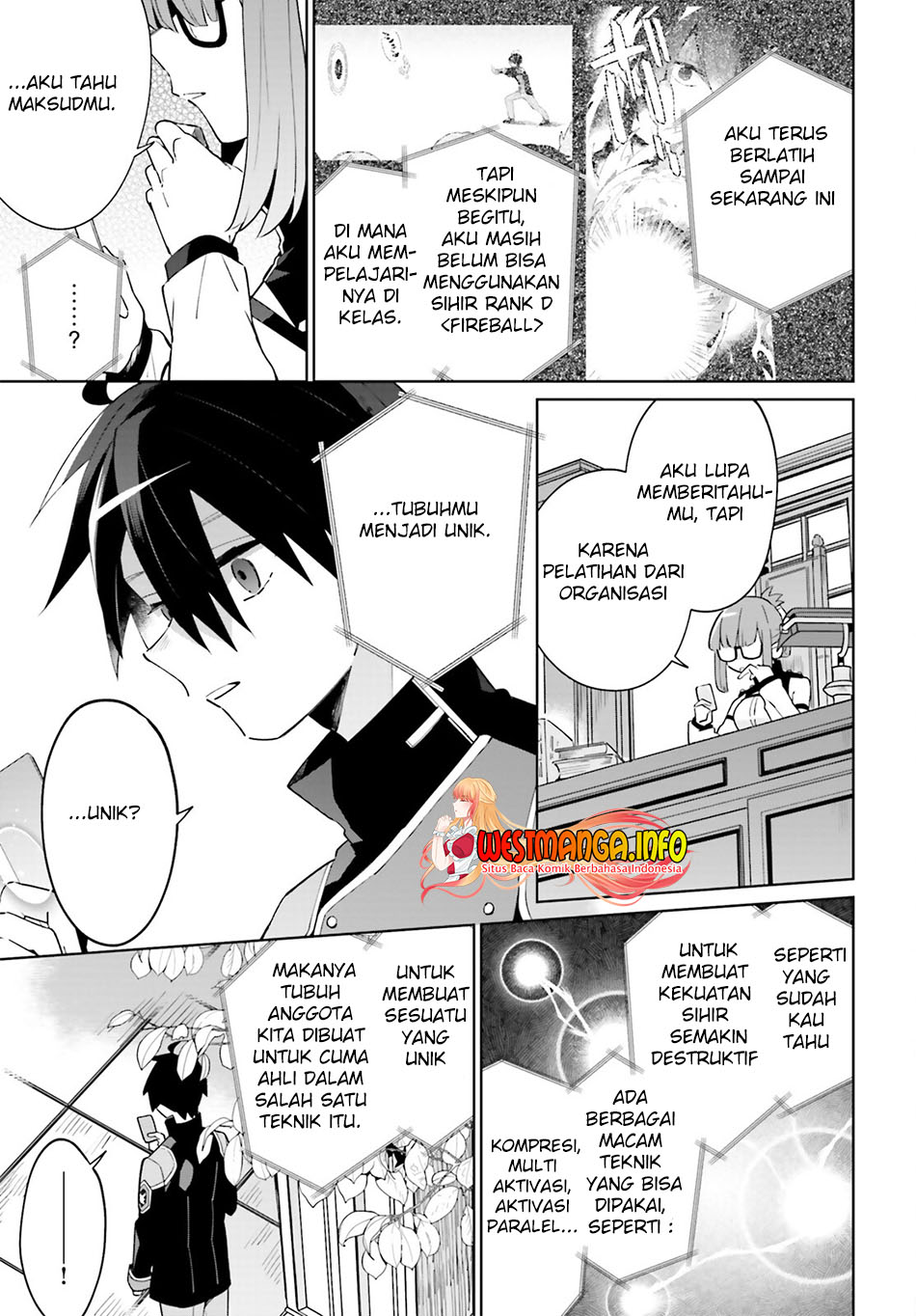 Chapter 23 - halaman 25