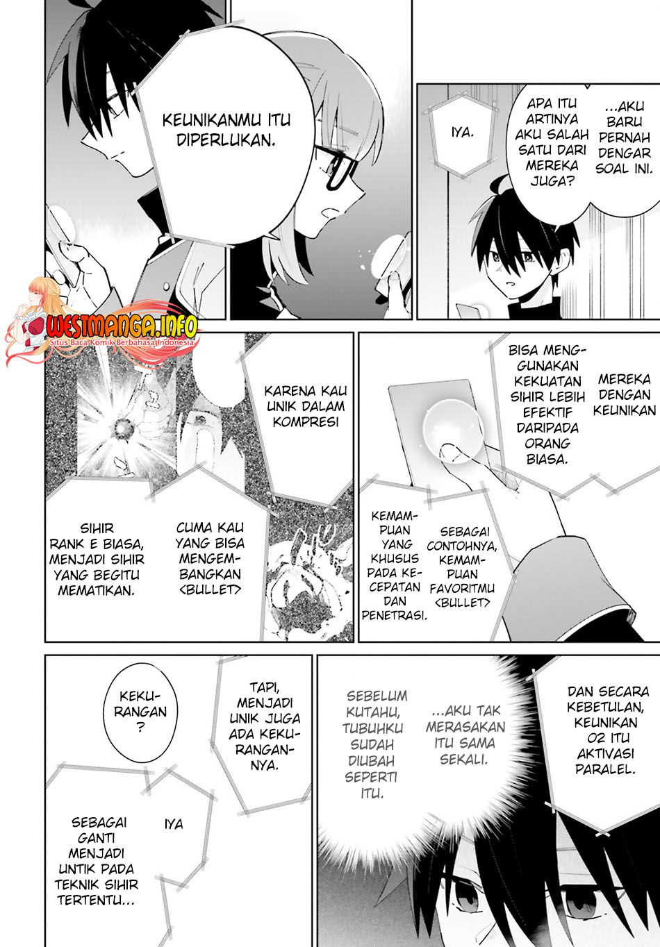 Chapter 23 - halaman 26
