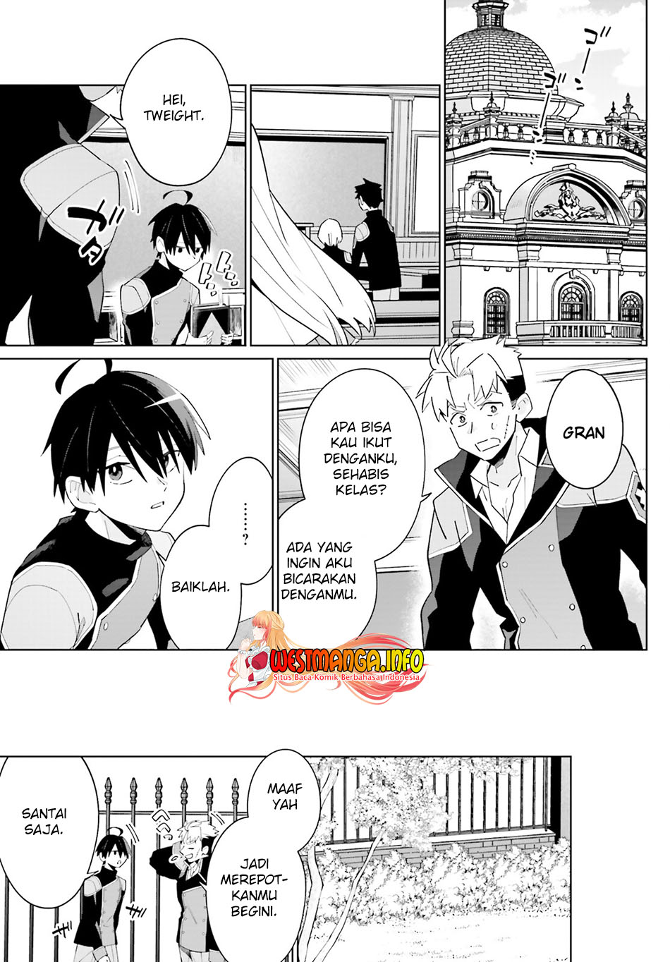 Chapter 23 - halaman 30