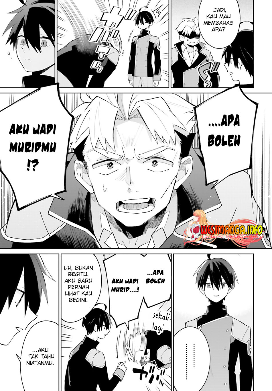 Chapter 23 - halaman 31