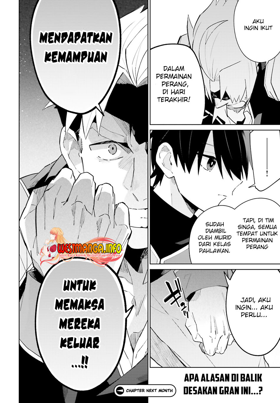 Chapter 23 - halaman 32