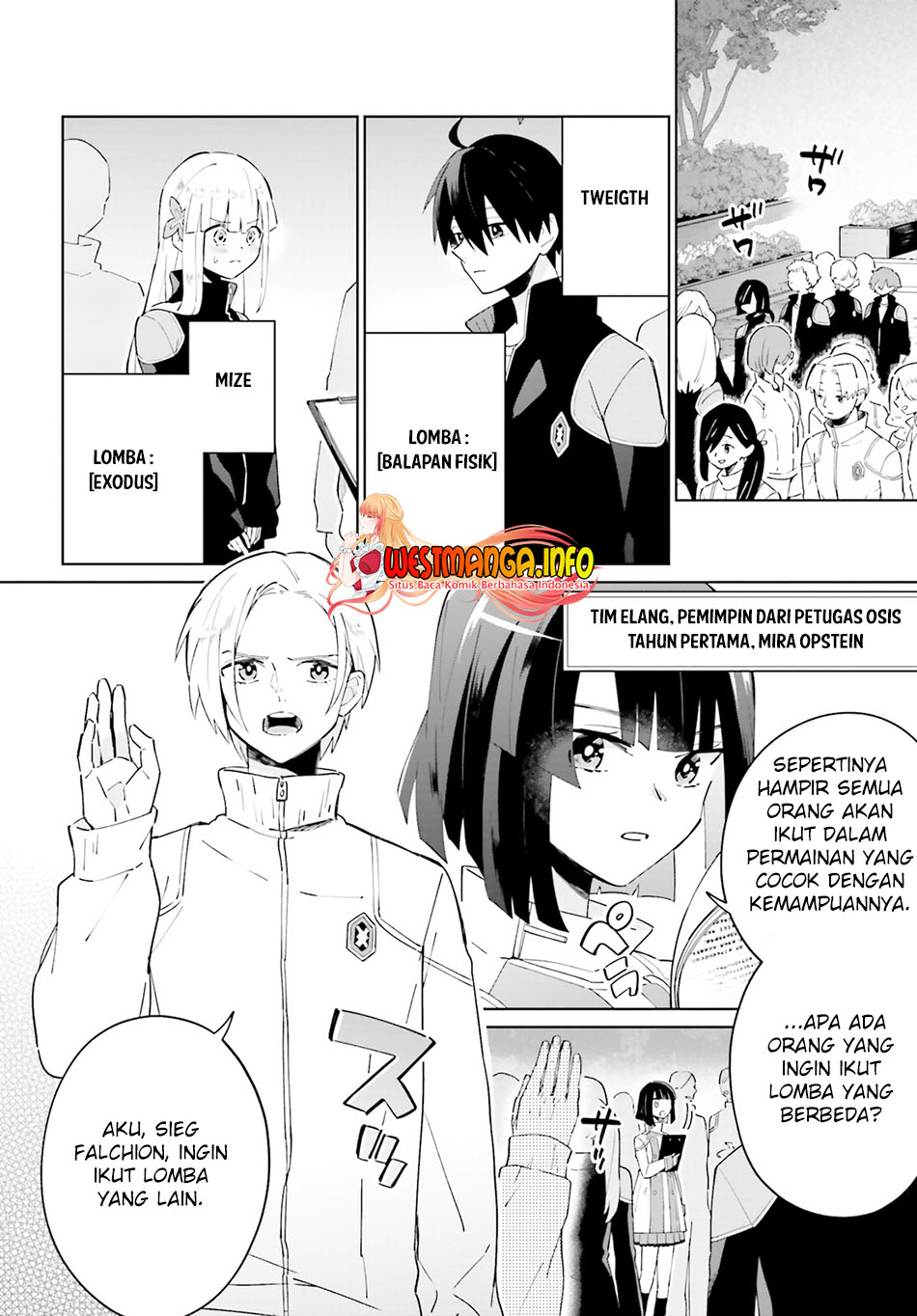 Chapter 23 - halaman 5