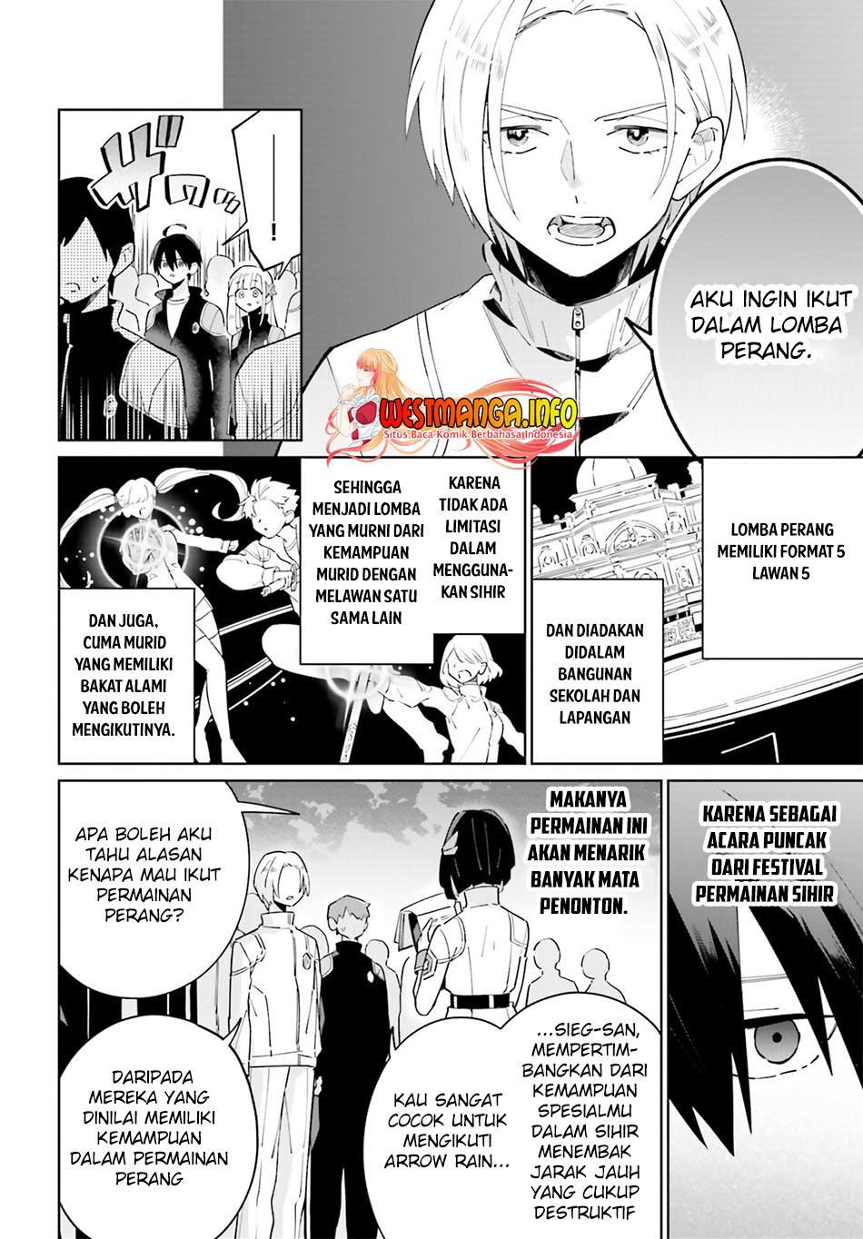 Chapter 23 - halaman 7