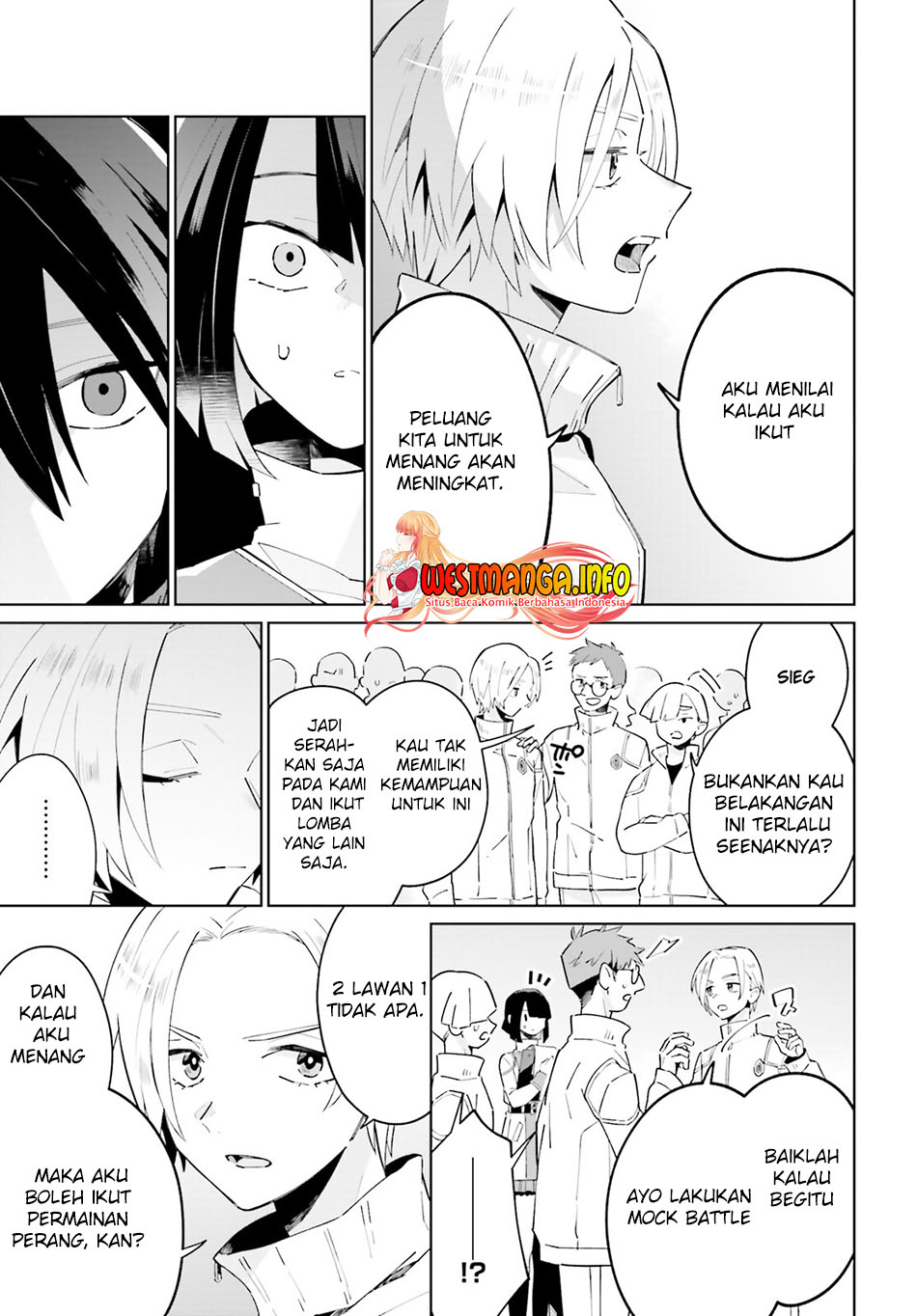 Chapter 23 - halaman 8
