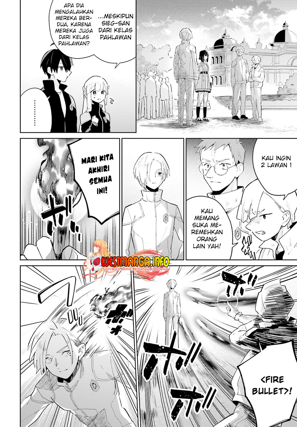Chapter 23 - halaman 9