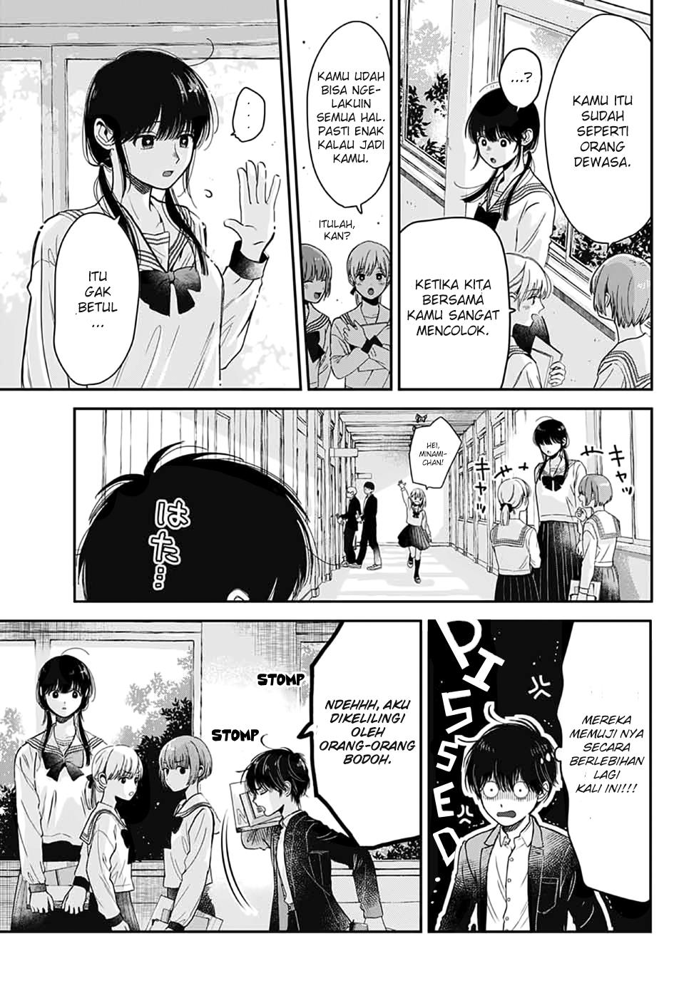 Chapter .1 - halaman 4