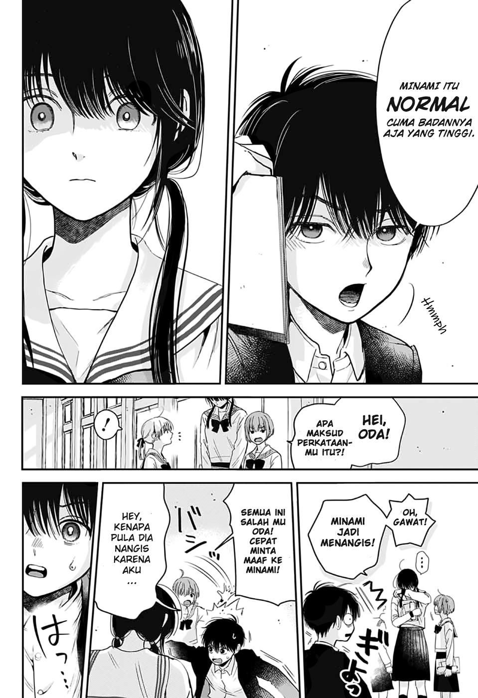 Chapter .1 - halaman 5