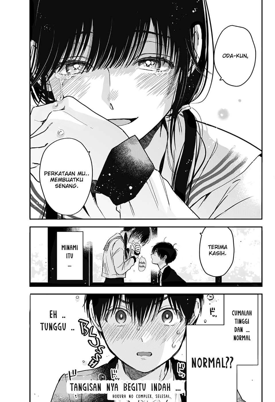 Chapter .1 - halaman 6