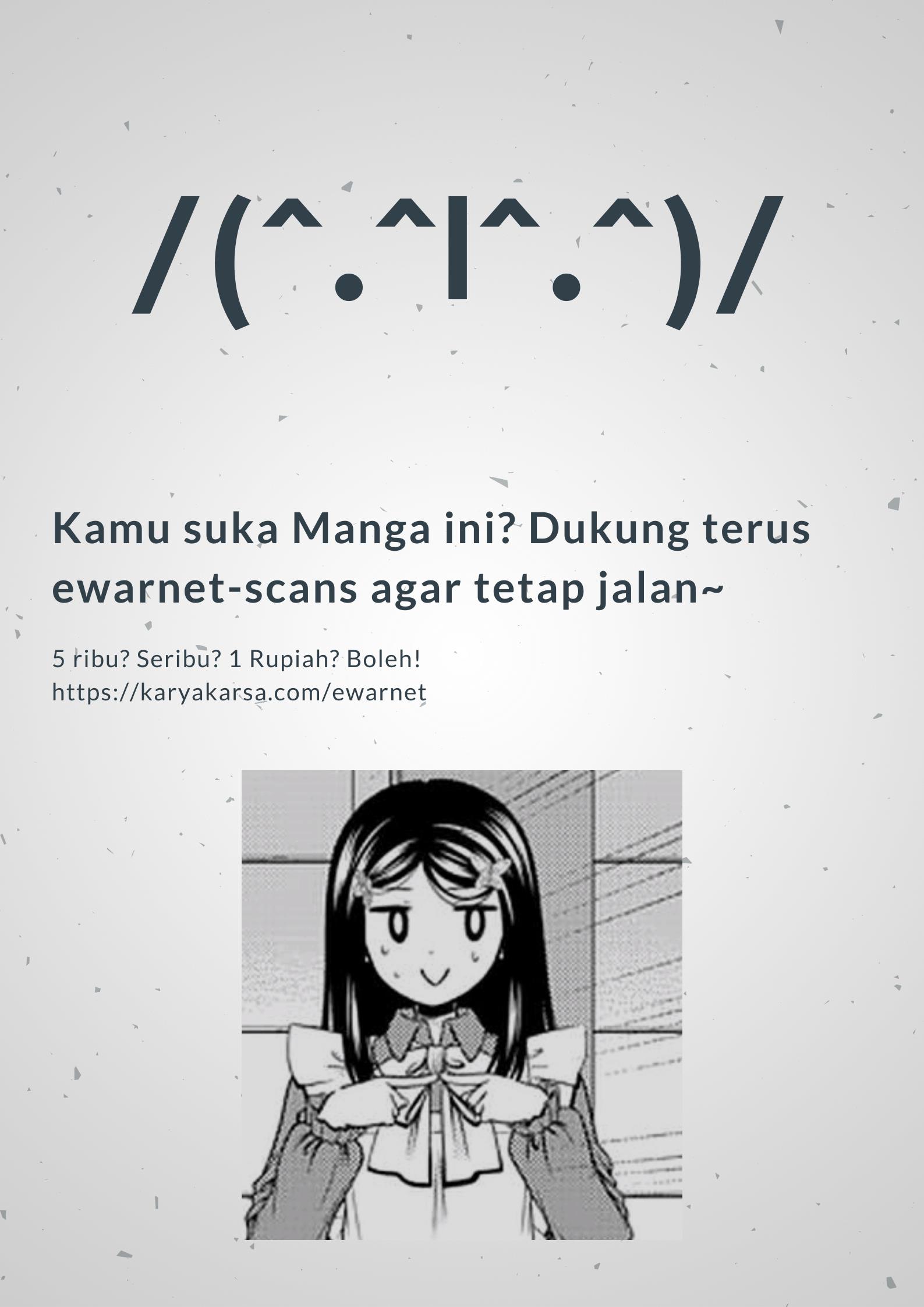Chapter .1 - halaman 7