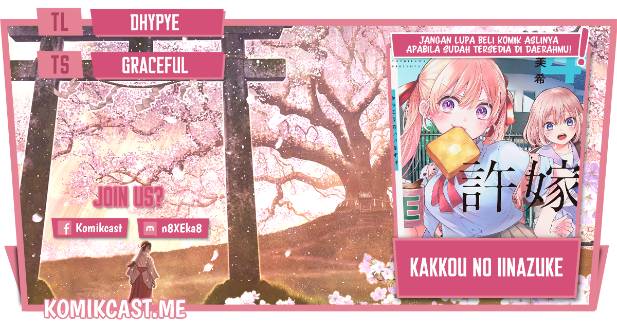Chapter 126 - halaman 2