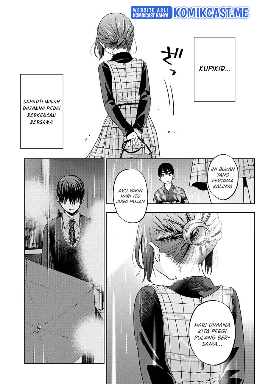 Chapter 126 - halaman 19